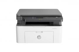 МФУ лазерное HP Laser MFP 135w МФУ лазерное HP Laser MFP 135w