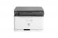 HP Color Laser MFP 178nw 3