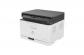 HP Color Laser MFP 178nw 4