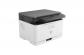 HP Color Laser MFP 178nw 2