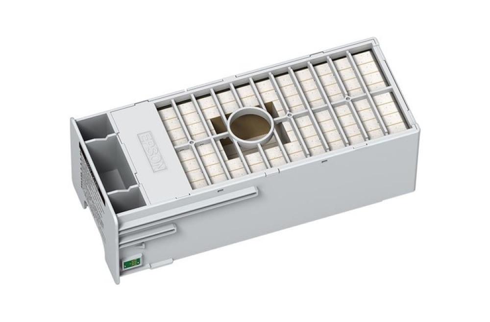 изображение Емкость для отработанных чернил Epson Maintance Box для Epson SureColor SC-P6000, SC-P7000, SC-P8000, SC-P9000
