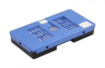 Картридж Canon MC-31 для сбора отработанных чернил Maintenance Cartridge для imagePROGRAF TM-200, TM-205, TM-300, TM-305