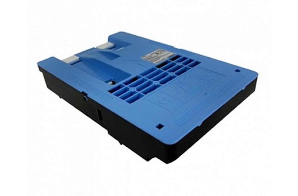 изображение Картридж Canon MC-10 технического обслуживания Maintenance cartridge для imagePROGRAF iPF650, iPF655, iPF750, iPF755, iPF760, iPF765, iPF670, iP