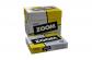 Набор офисная бумага Zoom A3, 80g/m2, 5 пачек по 500л 3