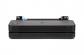 изображение Плоттер HP Designjet T230 24" с СНПЧ и чернилами (Уценка)