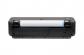 изображение Плоттер HP Designjet T230 24" с СНПЧ и чернилами (Уценка)