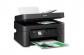 изображение МФУ Epson Workforce WF-2830 с БСНПЧ и чернилами INKSYSTEM