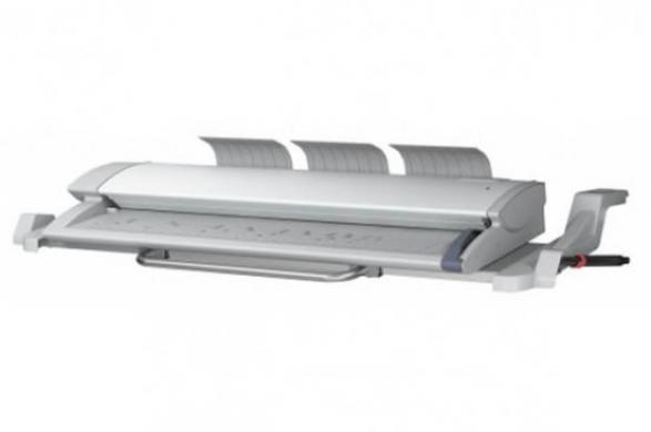 изображение Широкоформатный сканер KSC11A для плоттеров Epson SureColor SC-T серии