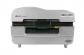 фото Вакуумный термопресс INKSYSTEM 3D-Max и принтер Epson L132 с набором для сублимационной печати - inksystem.com.by