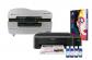 фото Вакуумный термопресс INKSYSTEM 3D-Max и принтер Epson L132 с набором для сублимационной печати - inksystem.com.by