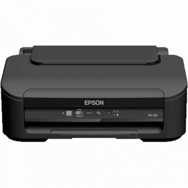 epson wf2010w