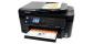 Epson WF-3520DWF с СНПЧ 4