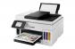 изображение МФУ Canon MAXIFY GX6040 с оригинальной СНПЧ и чернилами