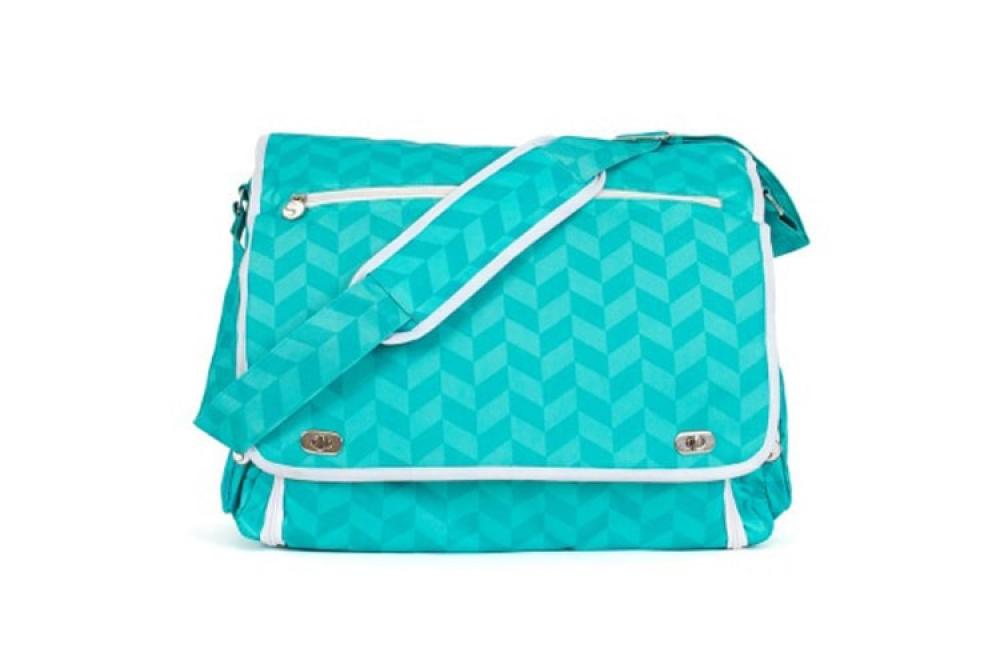 изображение Сумка для режущего плоттера Portrait - изображение 1