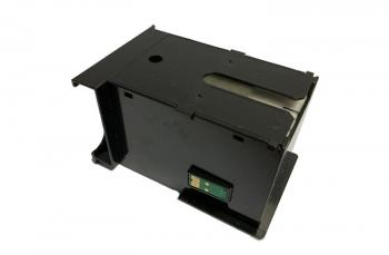 Бокс обслуживания (памперс, абсорбер) C13T671100 для Epson WF-7110, WF-7210, WF-7610, WF-7620, WF-7710, WF-7720 (совместимый)