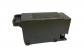 Бокс обслуживания (абсорбер) C12C934591 для Epson L11160, L15150, L15160, L6550, L6570, M15140, L8160, L8180 3