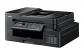изображение МФУ Brother DCP-T820DW с оригинальной СНПЧ и чернилами Brother