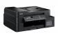 изображение МФУ Brother DCP-T820DW с оригинальной СНПЧ и чернилами Brother