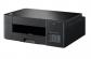 изображение МФУ Brother DCP-T220 с оригинальной СНПЧ и сублимационными чернилами