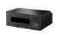 изображение МФУ Brother DCP-T425W с оригинальной СНПЧ и сублимационными чернилами