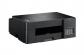 изображение МФУ Brother DCP-T425W с оригинальной СНПЧ и сублимационными чернилами