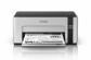 изображение Принтер Epson M1120 с оригинальной СНПЧ и чернилами INKSYSTEM 250мл