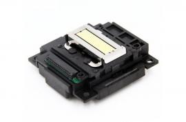 Печатающая головка (FA04010/FA04000) для Epson XP, Epson L, Epson WF, Epson ET (новая) Печатающая головка (FA04010/FA04000) для Epson XP, Epson L, Epson WF, Epson ET (новая)