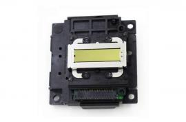 Печатающая головка (FA04010/FA04000) для Epson XP, Epson L, Epson WF, Epson ET (б/у) Печатающая головка (FA04010/FA04000) для Epson XP, Epson L, Epson WF, Epson ET (б/у)