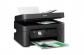 изображение МФУ Epson Workforce WF-2850 с БСНПЧ и чернилами INKSYSTEM