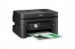 изображение МФУ Epson Workforce WF-2850 с БСНПЧ и чернилами INKSYSTEM
