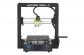 изображение 3D принтер Anycubic Mega S