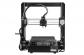 изображение 3D принтер Anycubic Mega S