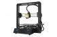 изображение 3D принтер Anycubic Mega S