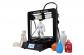 изображение 3D принтер Anycubic Mega S