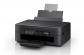 изображение МФУ Epson Expression Home XP-2150 с СНПЧ и чернилами