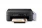 изображение МФУ Epson Expression Home XP-2150 с СНПЧ и чернилами