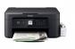 изображение МФУ Epson Expression Home XP-3150 с СНПЧ и чернилами