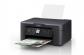 изображение МФУ Epson Expression Home XP-3150 с СНПЧ и чернилами