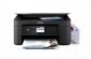 изображение МФУ Epson Expression Home XP-4150 с СНПЧ и чернилами