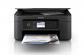 изображение МФУ Epson Expression Home XP-4150 с БСНПЧ и чернилами INKSYSTEM