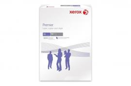 Офисная бумага Xerox Premier A4, 160g/m2, 250л (Class A)