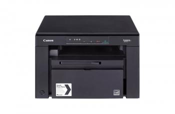 МФУ лазерное Canon i-SENSYS MF3010