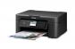 изображение МФУ Epson Expression Home XP-4100 с БСНПЧ и чернилами INKSYSTEM (Уценка)