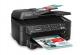 изображение МФУ Epson Workforce WF-2750 с СНПЧ и чернилами (Уценка)