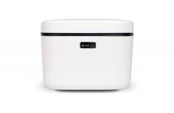 Термопресс вакуумный INKSYSTEM 3D-Mini PD2800