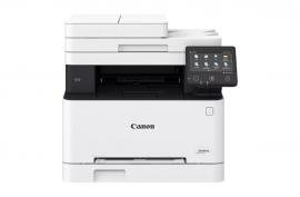 МФУ лазерное Canon i-SENSYS MF655Cdw МФУ лазерное Canon i-SENSYS MF655Cdw