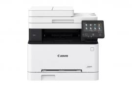 МФУ лазерное Canon i-SENSYS MF655Cdw