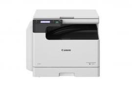 МФУ лазерное Canon imageRUNNER 2224N МФУ лазерное Canon imageRUNNER 2224N
