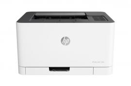 Принтер лазерный HP Color Laser 150nw