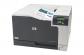 HP Color LaserJet Professional CP5225dn 3